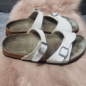 Birkenstock Birki's Women's Sandal